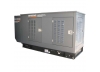 Газовый генератор Generac SG40/PG36 в кожухе с АВР