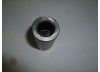 Палец поршневой TDL 36 4L/Piston pin