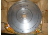 Маховик в сборе с венцом TDL 36 4L/Flywheel, Assy