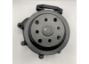 Помпа двигателя Weifang R6105AZLD(АД75/АД100/АД120)
