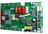 Плата управления верхняя SZ-SB-02B1 САИ-200/Inverter P.C Board