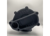 Помпа двигателя Weifang R6105AZLD(АД75/АД100/АД120)